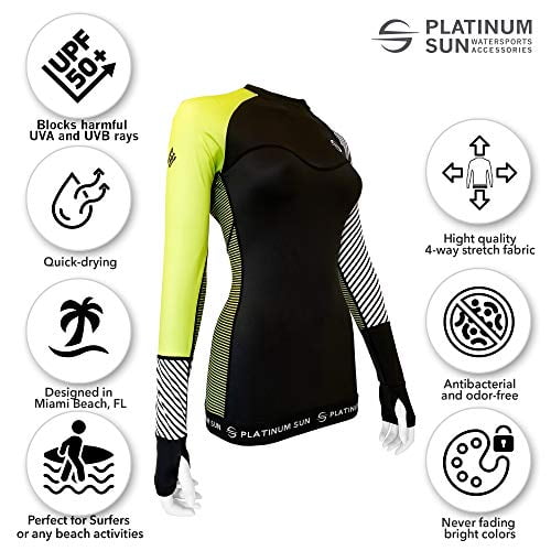 sun guard clothing