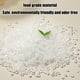 thumbnail image 4 of Vaso de agua a prueba de quemaduras, con pajita resistente al calor, para barra de hielo, de gran capacidad, portátil, a prueba de caídas, para agua a prueba de quemaduras, con pajita de, 4 of 7