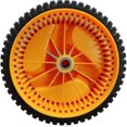 thumbnail image 1 of 53 Teeth Lawn Mower Drive Wheel Replacement for Husqvarna Electrolux McCulloch Rally & Compatible Models, 1 of 4