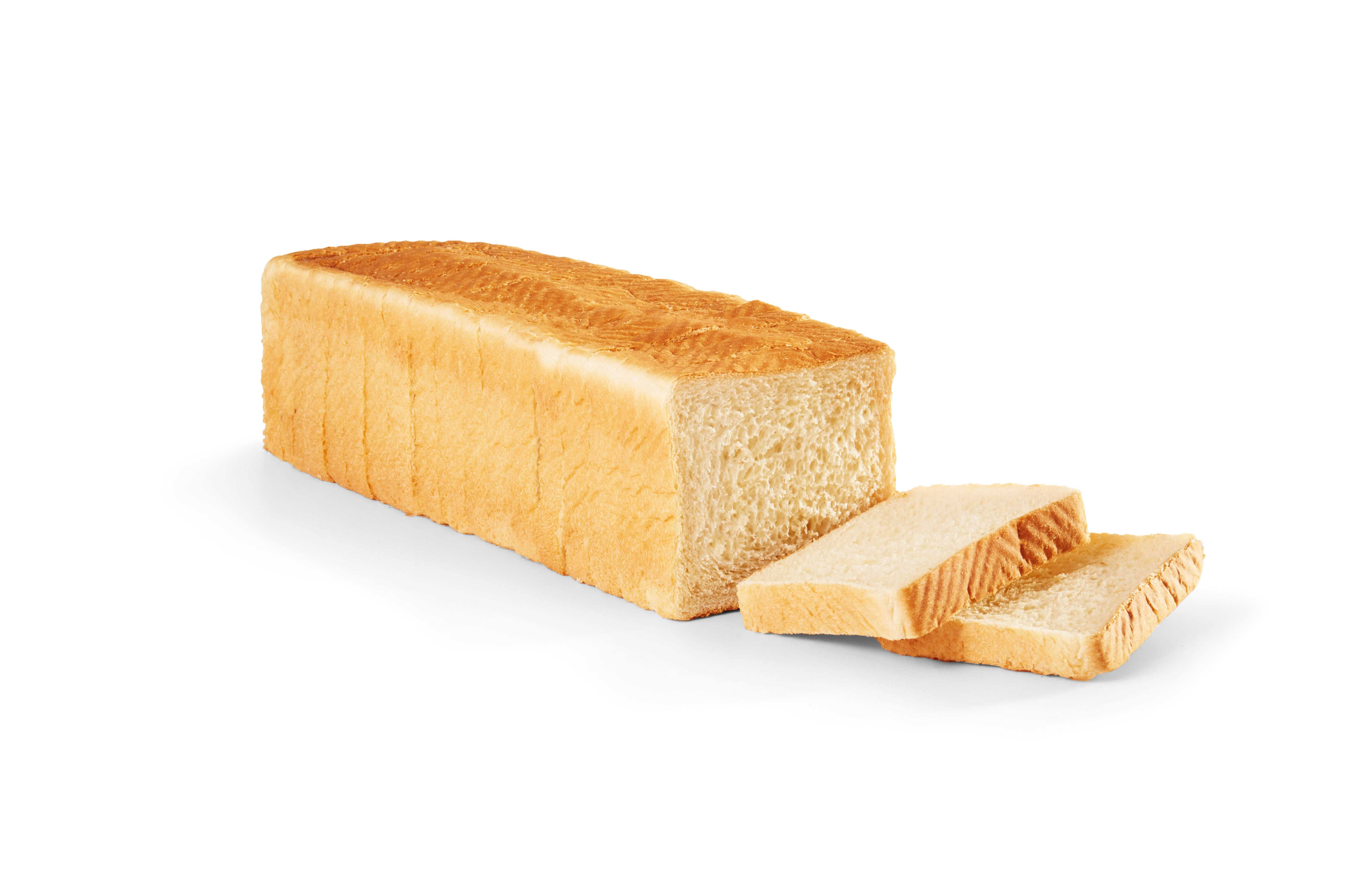 Klosterman Texas Toast Bread, 24 Ounce 12 per case.