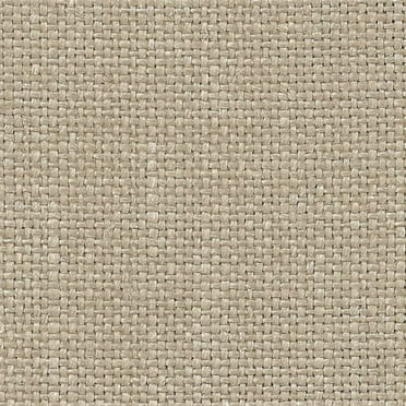 Zweigart 28Ct Cashel Linen-18X27" Needlework Fabric - Summer Khaki