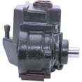 thumbnail image 4 of A1 Cardone Power Steering Pump P/N:20-34888 Fits select: 1991-1994 OLDSMOBILE CUTLASS SUPREME, 1995-1997 CHEVROLET MONTE CARLO, 4 of 5