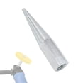 thumbnail image 1 of Adaptador de husillo para amoladora angular BLSGBUIDING 5/8-11UNC, paquete de 1, 1 of 6