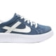 thumbnail image 4 of Tenis Panam para Mujer 0107320072 ZAPATERIAS MEXICO Panam 107320072, 4 of 4