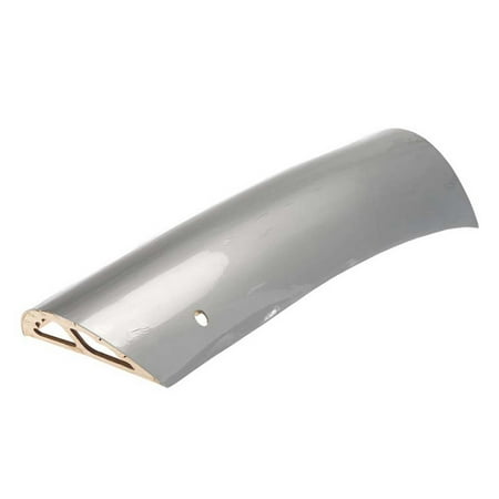- Top Flite Belly Pan: Giant P-47, TOPA1823