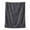 Dark Gray#514, variant on Raschel Fleece Throw Blanket Double Layer | Ultra Soft Warm Polyester | 70x100cm | Thick Cozy Bed & Sofa Decorative Stripe Design | Winter Comfort | Blue Gray Khaki Coffee