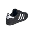 thumbnail image 5 of Tenis Adidas para Hombre SuperStar, 5 of 5