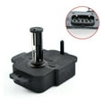 thumbnail image 2 of 22204-42011 MAF Sensor Mass Air Flow Meters 2220442011 LS400 SC400 GS300 SC300 91-95 ,Good Performance, 2 of 6