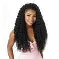 thumbnail image 1 of Sensationnel Lulutress Deep Twist 18" Pack of 3, 1 of 11