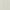 Ivory, variant on STYLINEN 100% Tencel Sheets King Size Bed Sheets 4pc Set, 100% Eucalyptus Lyocell Sheets Set, Silky Soft & Smooth, Breathable, 16" Deep Pockets, 1 Fitted, 1 Flat, 2 Pillowcases (King, Charcoal)