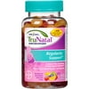 One A Day TruNatal (60 Count, Assorted Flavors) Prenatal Multivitamin Gummies