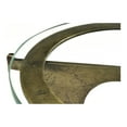 thumbnail image 3 of MOE'S Home, HALVORSEN ACCENT TABLE, 3 of 3