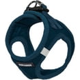 thumbnail image 4 of Voyager Step-In Air Mesh Dog Harness by Best Pet Supplies, 4 of 5