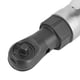 thumbnail image 2 of Llave de trinquete neumática Jadeshay Herramienta de reparación del hogar 3/8 pulgadas 250 rpm, 2 of 8