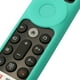 thumbnail image 2 of Funda De Silicona Para Control TCL Smart Tv Turquesa, 2 of 3