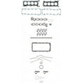 thumbnail image 2 of FEL-PRO 260-1902 Gasket Kit, 2 of 3