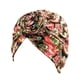 thumbnail image 5 of Turbante estampado floral Minnieouse Estilo bohemio, 5 of 6