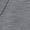 DarkGrey, variant on SUNBS Drawstring Zip Up Hoodies for Women Fall Cute Jacket Oversized Casual Sweatshirts with Pocket