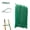 100pcs, variant on 6.7 Inch Flexible Plant Ties, 50/100PCS Green Plastic Garden Ties for Outdoor Plants, Trees, Vines & Staking