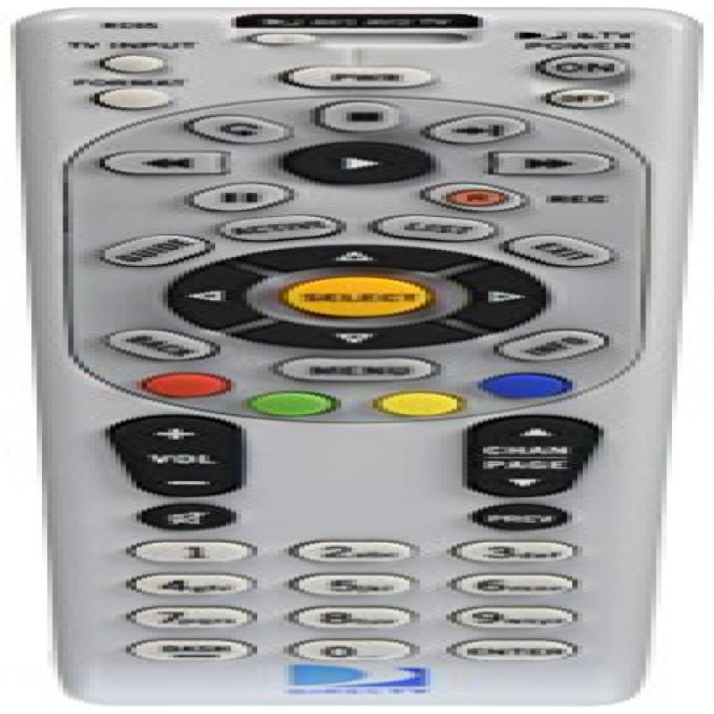 lg sound bar nb2430a