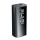 thumbnail image 5 of Bomba infladora portátil de 8000 mAh, múltiples usos inflables, adecuada para exteriores, 5 of 8