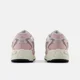 thumbnail image 5 of NEW BALANCE 725 ML725V1 ML725BD PINK AUTHENTIC US Men's SIZE WIDTH D mot05, 5 of 6