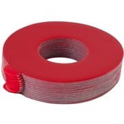 Redline Detection 96-0017-12 Sealing Discs For Unfc-12 Pk