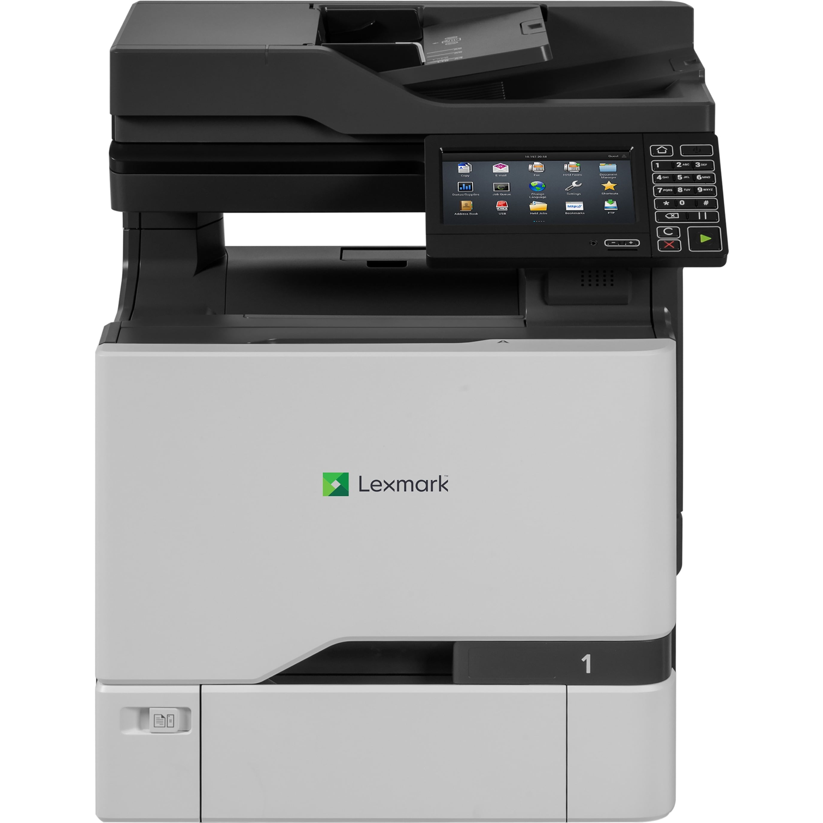 lexmark-cx725-cx725dhe-laser-multifunction-printer-color-taa