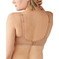 thumbnail image 2 of Wacoal womens  Shape Revelation Underwire Bra, 34C, 2 of 3