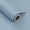 Light Blue, variant on Beige Faux Grasscloth Wallpaper Peel and Stick Linen Textured 24"x394" Upgraded Thick Self-Adhesive Waterproof Neutral Decorative Contact Paper Vinyl Film Roll for Wall Bedroom Kitchen