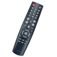 thumbnail image 5 of New Replace Remote for Coby TV TFTV3229 LEDTV5526 TFTV2425 LEDTV5536 LEDTV1926, 5 of 5