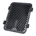 thumbnail image 1 of Cojín Protector para Asiento de Coche, Accesorio de Conducción Cómodo Y a Prueba de Golpes, 1 of 9