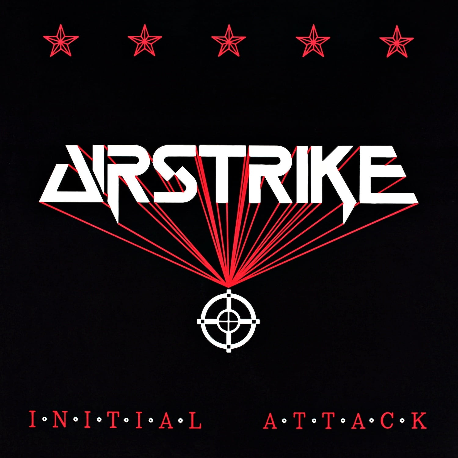 Attack Attack! - Someday Came Suddenly - Music & Performance - CD