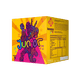 thumbnail image 2 of Kosmos Junior By Kromasol pulpa de mango caja con 36 sobres, 2 of 3