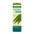 thumbnail image 2 of Nature's Truth Eucalyptus Essential Oil, 2 of 3