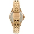 thumbnail image 3 of Fossil Women's Fb-01 ES4748 Rose-Gold Stainless-Steel Japanese Quartz Fashion Watch, 3 of 3