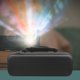 thumbnail image 3 of Mini Funda para Proyector Funda Nailon para Proyector para Proyector Freestyle, 3 of 8