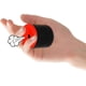 thumbnail image 3 of Pooter Fart Machines,novelty Squeeze Create Fart Sound Fart Pooter Gag TA, 3 of 5
