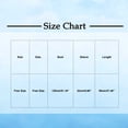 thumbnail image 3 of Sevevn Women's Thickened Short Sleeve Fleece Plaid Drying Absorbent Bandage Bathrobe Robes Free Size, 3 of 4