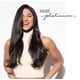 thumbnail image 4 of Kenra Platinum Blow-Dry Mist | Protector térmico ultra ligero | Desenreda, suaviza y elimina frizz | Resiste la humedad | Cabello fino a medio | 100 ml, 4 of 8