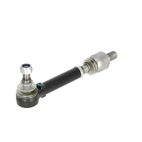 MFWD Tie Rod Assembly, New, John Deere, AL166369