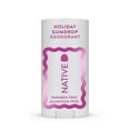 thumbnail image 2 of Native Limited Edition Holiday Gumdrop Deodorant 2.65 oz, 2 of 11