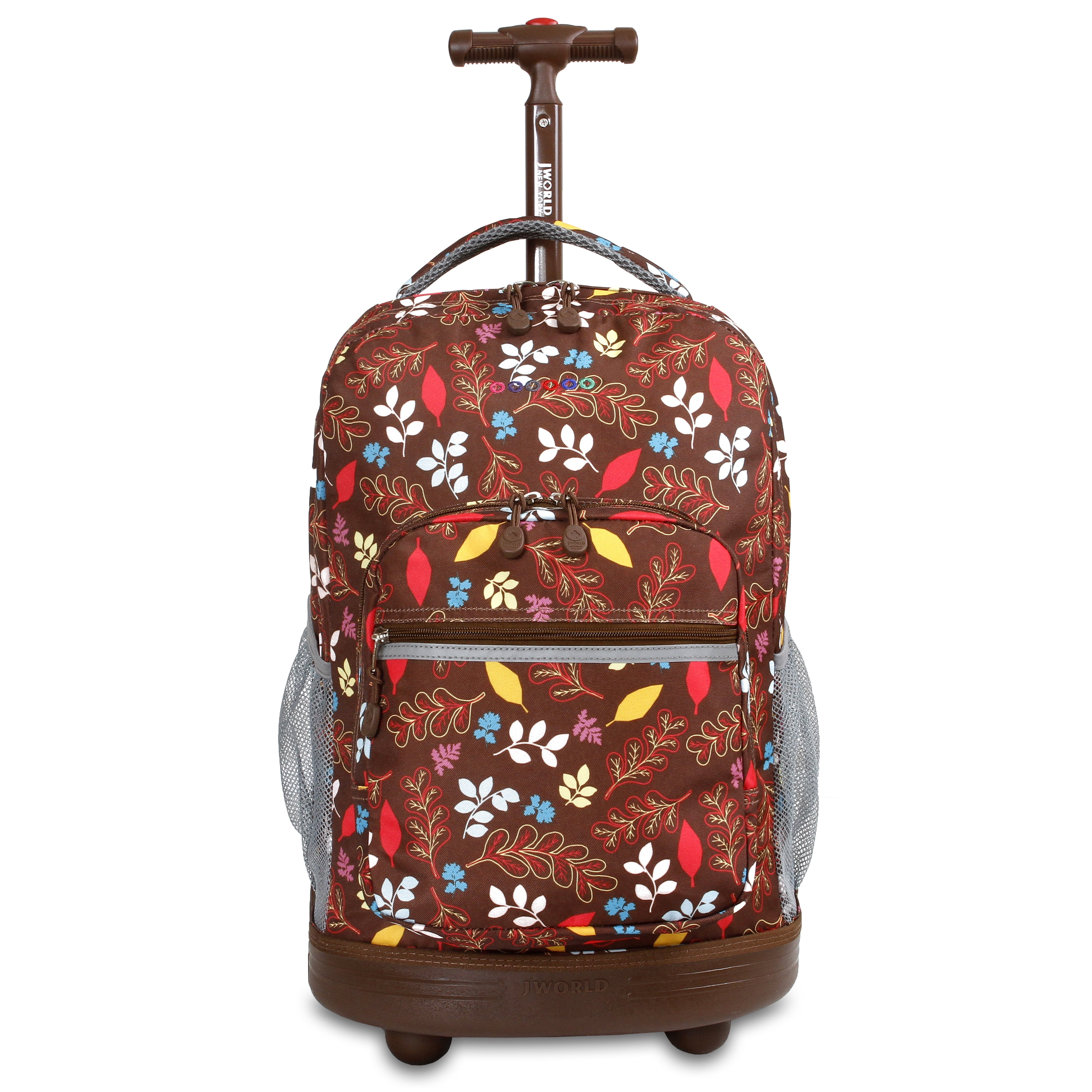jworld bags