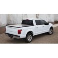 thumbnail image 3 of Access B10100491 Tri Fold Tonneau Cover for Ford Super Duty, 3 of 6