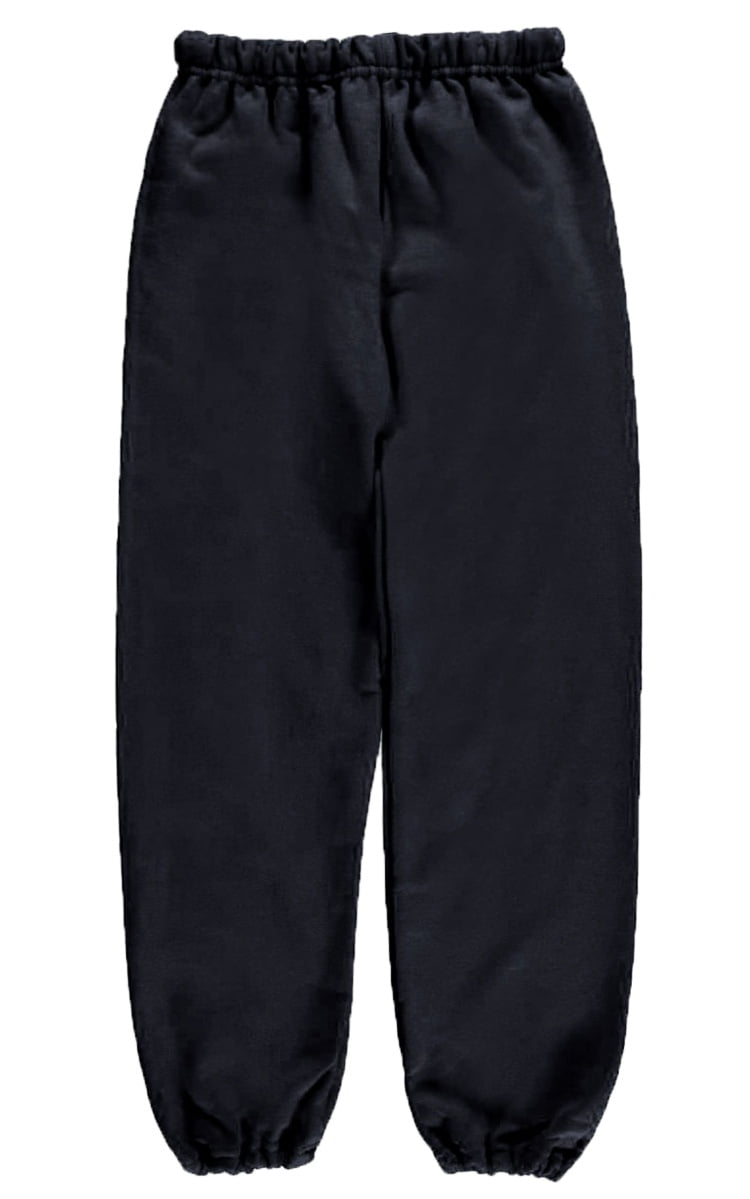 gildan joggers