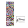thumbnail image 1 of Caja organizadora de plástico DIY 5D con forma especial de pintura de diamante, estuche para lápices, contenedor de joyería, bj040 AweSitey HA8872-05B, 1 of 6