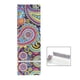 thumbnail image 1 of Caja organizadora de plástico DIY 5D con forma especial de pintura de diamante, estuche para lápices, contenedor de joyería, bj040 seitruly HA8872-05B, 1 of 6