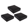 thumbnail image 1 of Caja de almacenamiento de bandeja de 5,25 "para computa de 3 piezas Caja de almacenamiento de disco duro 3,5 para / Macarena Caja de almacenamiento de bandeja, 1 of 8