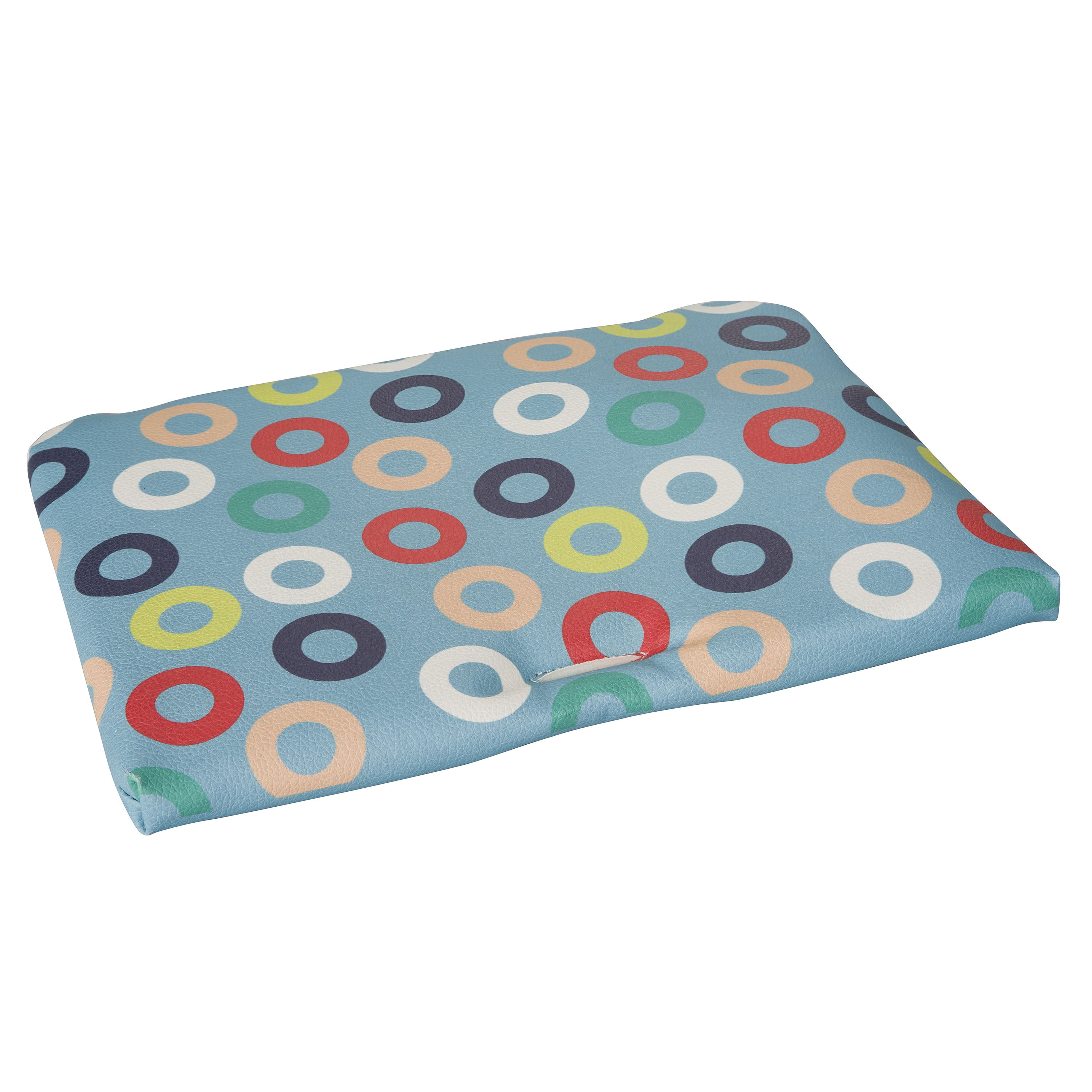 Little Partners 3-in-1 Learning Booster, Unisex