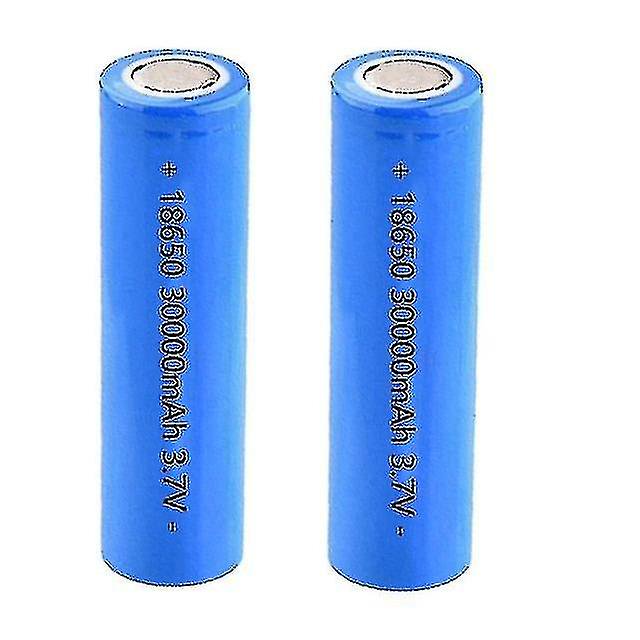 Banco de energía portátil de 80000mah con luz LED (wanan)